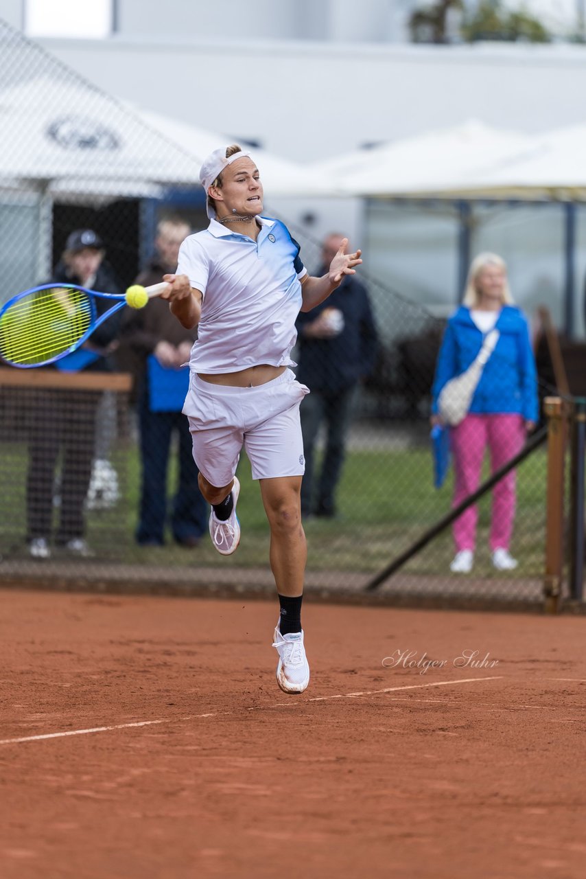 Bild 618 - Lilienthal Open